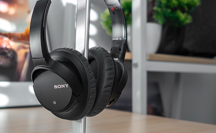 How to choose a HI-FI stereo – Rimza