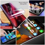 HIDROGEL HD - Imagen 3