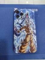 PERSONALIZADO DE LA TAPA CELULAR - Imagen 2