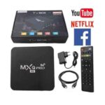 TV BOX - Imagen 2