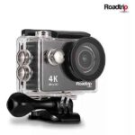 CAMARA GO PRO