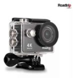 CAMARA GO PRO