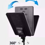 PANEL DE LUZ - Imagen 2