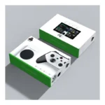 CONSOLA PLAY 2 M88 - Imagen 2