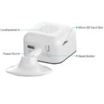 CAMARA H1C - Imagen 2