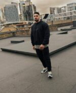 BUZOS  STRUTT - Imagen 3