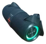 PARLANTE LIDIMI LD-S645