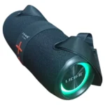 PARLANTE LIDIMI LD-S645