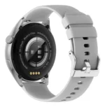 RELOJ MOVISUN WATCH 2 - Imagen 2