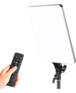 PANEL DE LUZ - Imagen 3