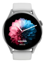 RELOJ MOVISUN WATCH 2 - Imagen 3