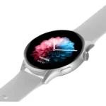 RELOJ MOVISUN WATCH 2 - Imagen 4