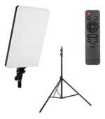 PANEL DE LUZ - Imagen 4