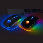 MOUSE - Imagen 3
