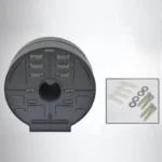 DISPENSADOR DE PH - Imagen 3