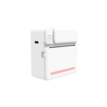 IMPRESORA TERMICA SANCI CUADRADO