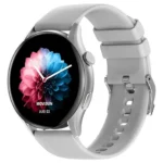 RELOJ MOVISUN WATCH 2