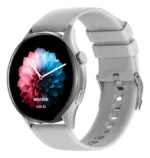 RELOJ MOVISUN WATCH 2