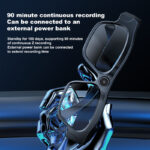 LENTES ESPIA - Imagen 4