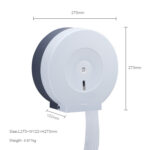 DISPENSADOR DE PH - Imagen 4