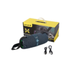 PARLANTE LIDIMI LD-S645 - Imagen 4