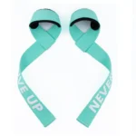 STRAPS IMPORTADOS - Imagen 3