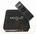 TV BOX - Imagen 4