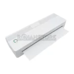 IMPRESORA TERMICA A4 - Imagen 2