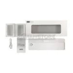 IMPRESORA TERMICA A4 - Imagen 7