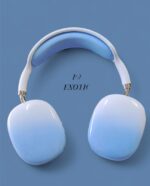 AUDIFONOS P9 EXOTIC - Imagen 2