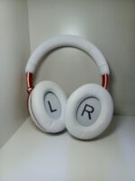 AUDIFONO SANCI A3252BT - Imagen 2