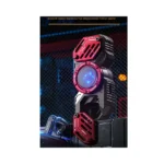 Audifono tomate t-558bt - Imagen 2