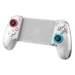 Mando inalambrico Q101