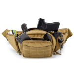 RIÑONERA TACTICA - Imagen 4