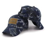 GORRAS TACTICAS DE CAZA 5.11 - Imagen 13