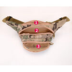 CANGURO DEPORTIVO - Imagen 10