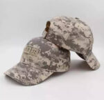 GORRAS TACTICAS DE CAZA 5.11 - Imagen 14