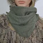 SHEMAGH TÁCTICO - Imagen 6