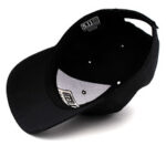 GORRAS TACTICAS DE CAZA 5.11 - Imagen 6