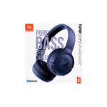 Audífonos vincha JBL 510 (R) - Imagen 2