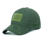 GORRAS TACTICAS DE CAZA 5.11 - Imagen 16