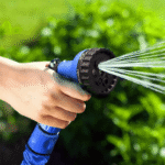 MANGUERA MULTIUSO EXPANDIBLE DE 30 METROS SUPER GRANDE - Imagen 2