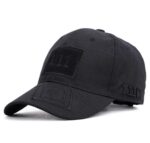 GORRAS TACTICAS DE CAZA 5.11