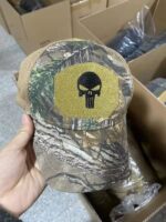 GORRAS FRANCOTIRADOR - Imagen 4