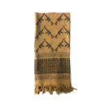 SHEMAGH TÁCTICO - Imagen 3