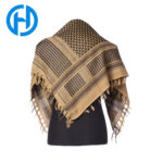 SHEMAGH TÁCTICO - Imagen 9