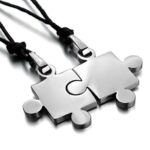 COLLAR DE GIMANCIO - Imagen 28