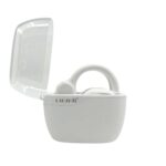 Audifono con conducción osea lidimi a7605