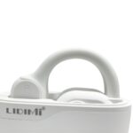 Audifono con conducción osea lidimi a7605 - Imagen 4