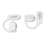 Audifono con conducción osea lidimi a7605 - Imagen 5